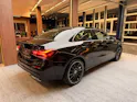 Mercedes-Benz A 220 Progressive Limousine