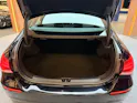 Mercedes-Benz A 220 Progressive Limousine