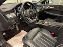 Mercedes-Benz CLS 350 CDI BlueTec 4m Sh.Brake