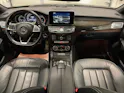 Mercedes-Benz CLS 350 CDI BlueTec 4m Sh.Brake