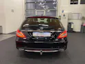 Mercedes-Benz CLS 350 CDI BlueTec 4m Sh.Brake