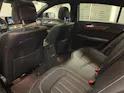 Mercedes-Benz CLS 350 CDI BlueTec 4m Sh.Brake