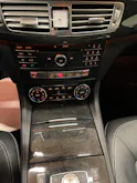 Mercedes-Benz CLS 350 CDI BlueTec 4m Sh.Brake