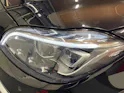 Mercedes-Benz CLS 350 CDI BlueTec 4m Sh.Brake