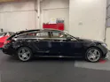 Mercedes-Benz CLS 350 CDI BlueTec 4m Sh.Brake