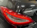 Mercedes-Benz CLS 350 CDI BlueTec 4m Sh.Brake