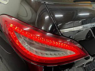 Mercedes-Benz CLS 350 CDI BlueTec 4m Sh.Brake
