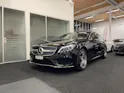 Mercedes-Benz CLS 350 CDI BlueTec 4m Sh.Brake