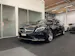 Mercedes-Benz CLS 350 CDI BlueTec 4m Sh.Brake