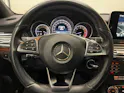 Mercedes-Benz CLS 350 CDI BlueTec 4m Sh.Brake