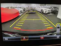 Mercedes-Benz CLS 350 CDI BlueTec 4m Sh.Brake