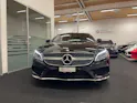 Mercedes-Benz CLS 350 CDI BlueTec 4m Sh.Brake