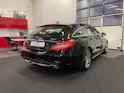 Mercedes-Benz CLS 350 CDI BlueTec 4m Sh.Brake