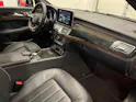 Mercedes-Benz CLS 350 CDI BlueTec 4m Sh.Brake