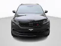 Škoda Kodiaq 2.0 Bi-TDI DSG RS