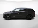 Škoda Kodiaq 2.0 Bi-TDI DSG RS