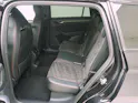 Škoda Kodiaq 2.0 Bi-TDI DSG RS