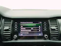 Škoda Kodiaq 2.0 Bi-TDI DSG RS