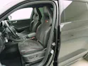 Škoda Kodiaq 2.0 Bi-TDI DSG RS