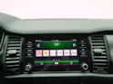 Škoda Kodiaq 2.0 Bi-TDI DSG RS
