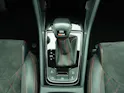 Škoda Kodiaq 2.0 Bi-TDI DSG RS
