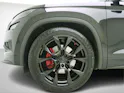 Škoda Kodiaq 2.0 Bi-TDI DSG RS