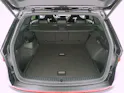 Škoda Kodiaq 2.0 Bi-TDI DSG RS