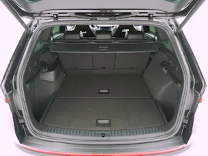 Škoda Kodiaq 2.0 Bi-TDI DSG RS