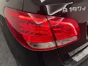 Mercedes-Benz B 180 d Style
