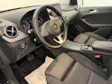 Mercedes-Benz B 180 d Style