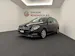 Mercedes-Benz B 180 d Style