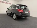 Mercedes-Benz B 180 d Style