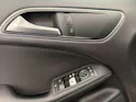 Mercedes-Benz B 180 d Style