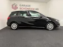 Mercedes-Benz B 180 d Style