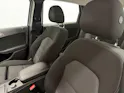 Mercedes-Benz B 180 d Style