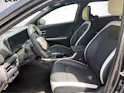 Kia K4 1.6 T-GDi GT-Line