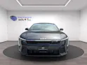 Kia K4 1.6 T-GDi GT-Line