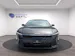 Kia K4 1.6 T-GDi GT-Line