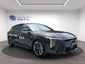 Kia K4 1.6 T-GDi GT-Line