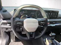 Kia K4 1.6 T-GDi GT-Line