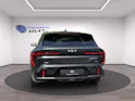 Kia K4 1.6 T-GDi GT-Line