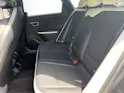 Kia K4 1.6 T-GDi GT-Line