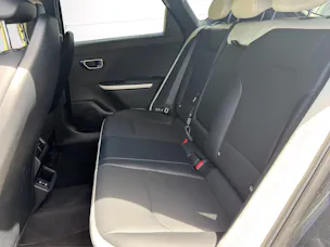 Kia K4 1.6 T-GDi GT-Line