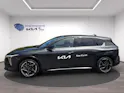 Kia K4 1.6 T-GDi GT-Line