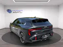 Kia K4 1.6 T-GDi GT-Line