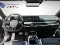 Kia K4 1.6 T-GDi GT-Line
