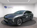 Kia K4 1.6 T-GDi GT-Line