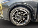 Kia K4 1.6 T-GDi GT-Line