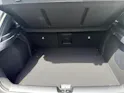 Kia K4 1.6 T-GDi GT-Line