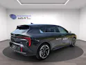 Kia K4 1.6 T-GDi GT-Line